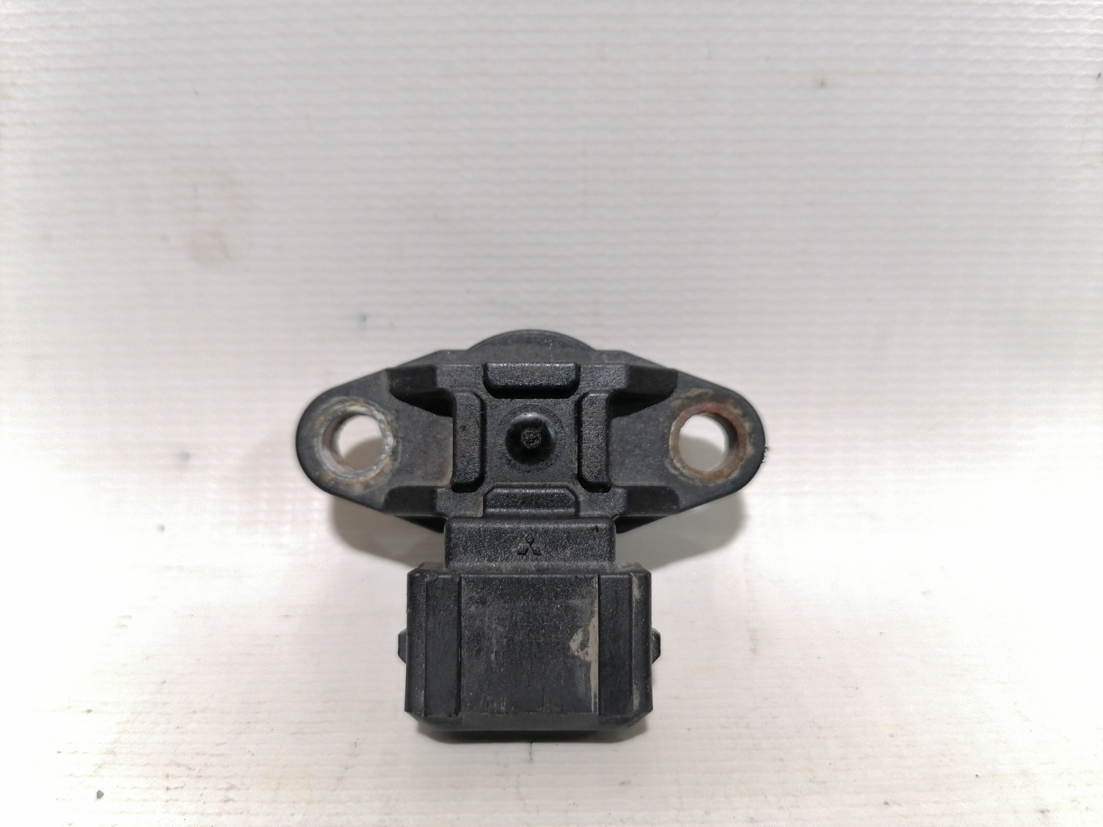 Датчик абсолютного давления Mitsubishi Outlander CW5W 4B12 2009 (б/у)