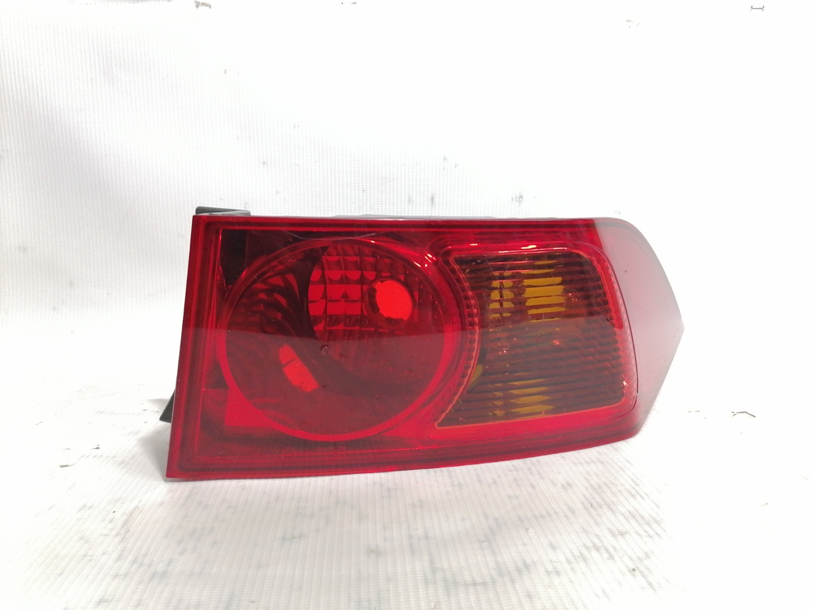 Фонарь Honda Accord CL7 K20A 2002 правый (б/у)