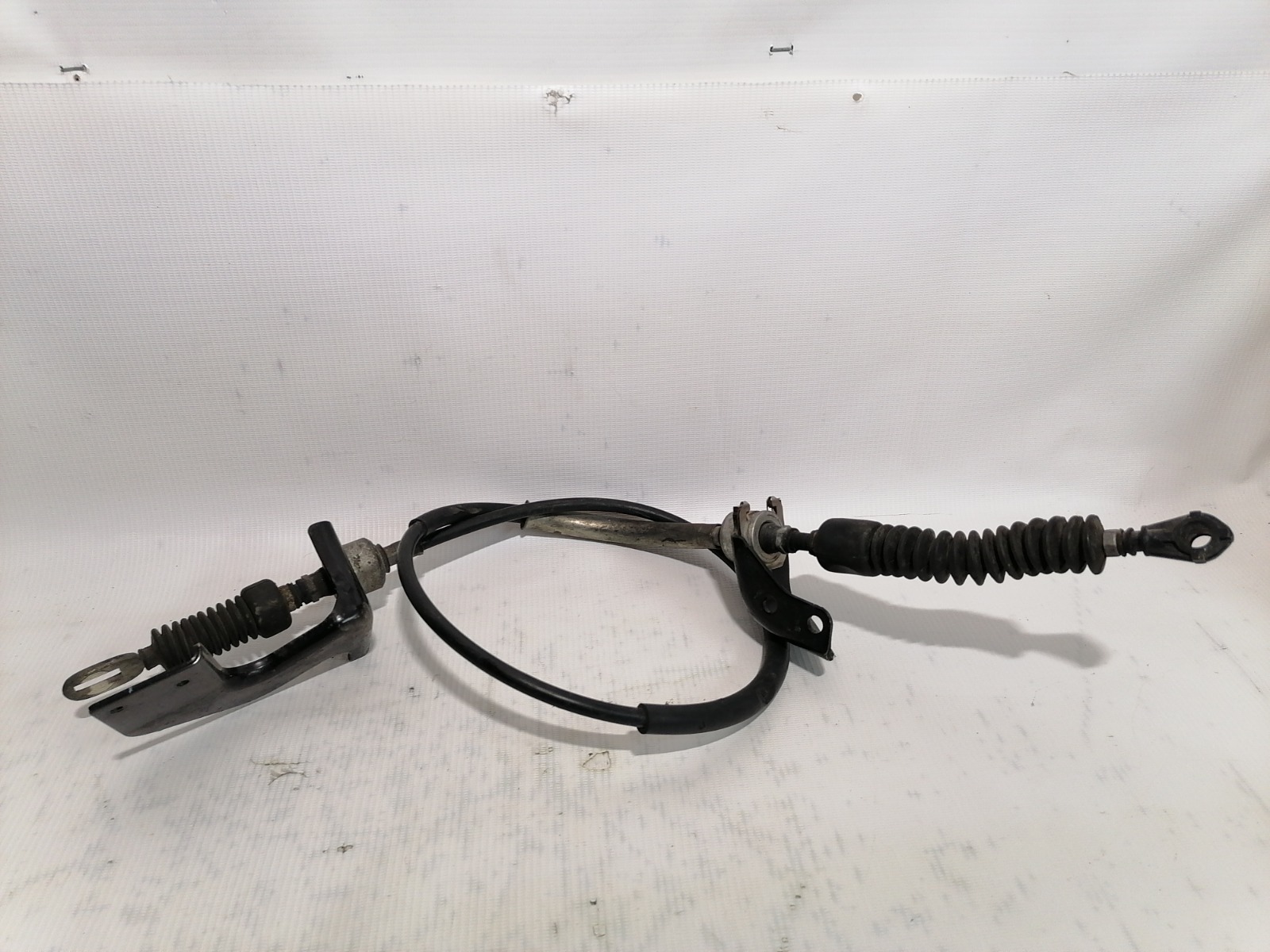 Тросик переключения автомата Suzuki Escudo TDA4W J24B 2008 (б/у)