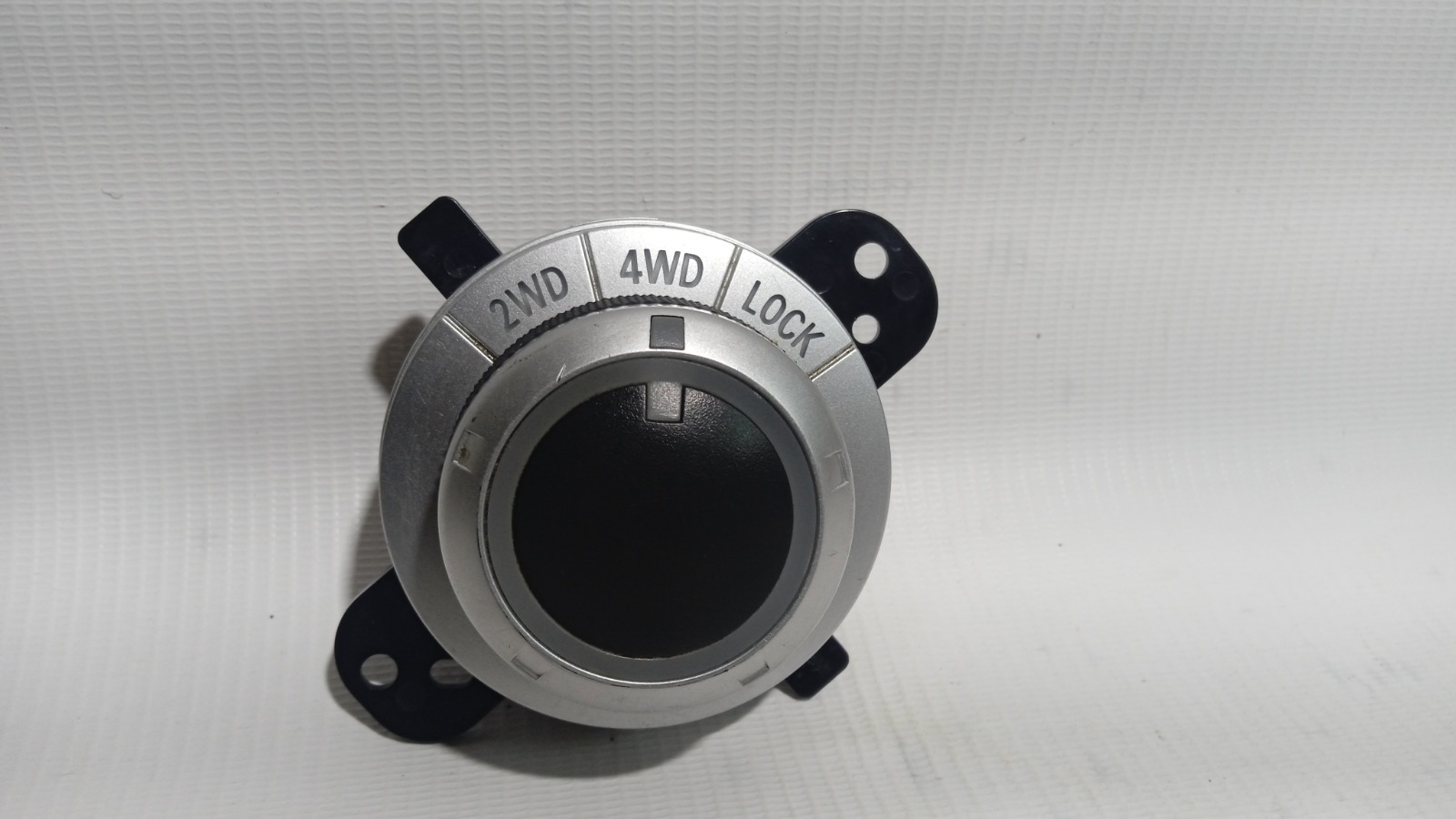 Блок управления 4wd Mitsubishi Outlander CW5W 4B12 2010 (б/у)