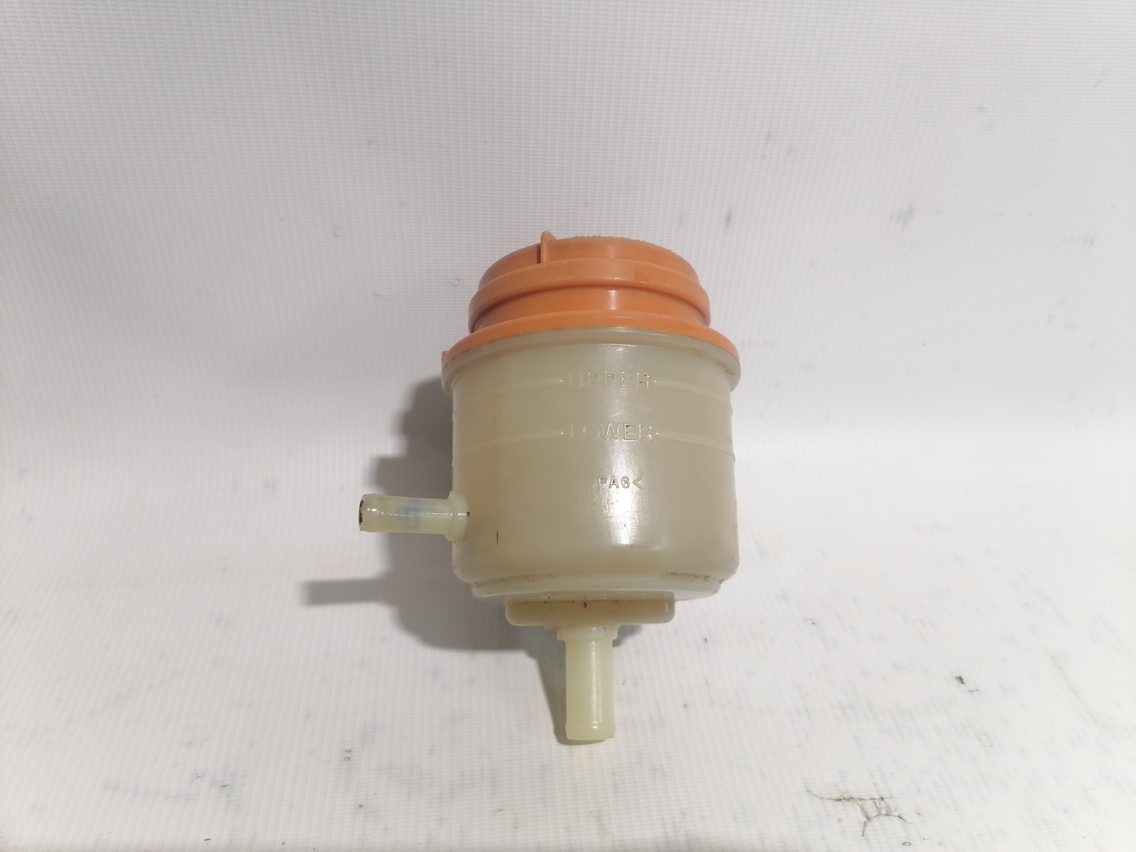 Бачок гидроусилителя Suzuki Escudo TDA4W J24B 2008 (б/у)