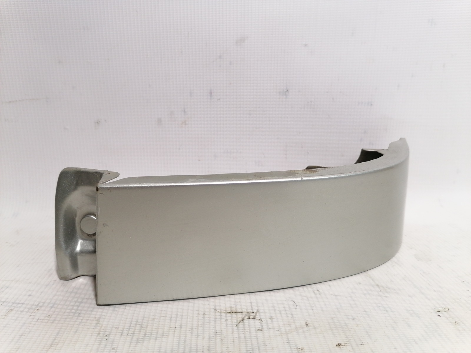 Планка под фонарь Honda Domani MB4 D16A 1997 правая (б/у)