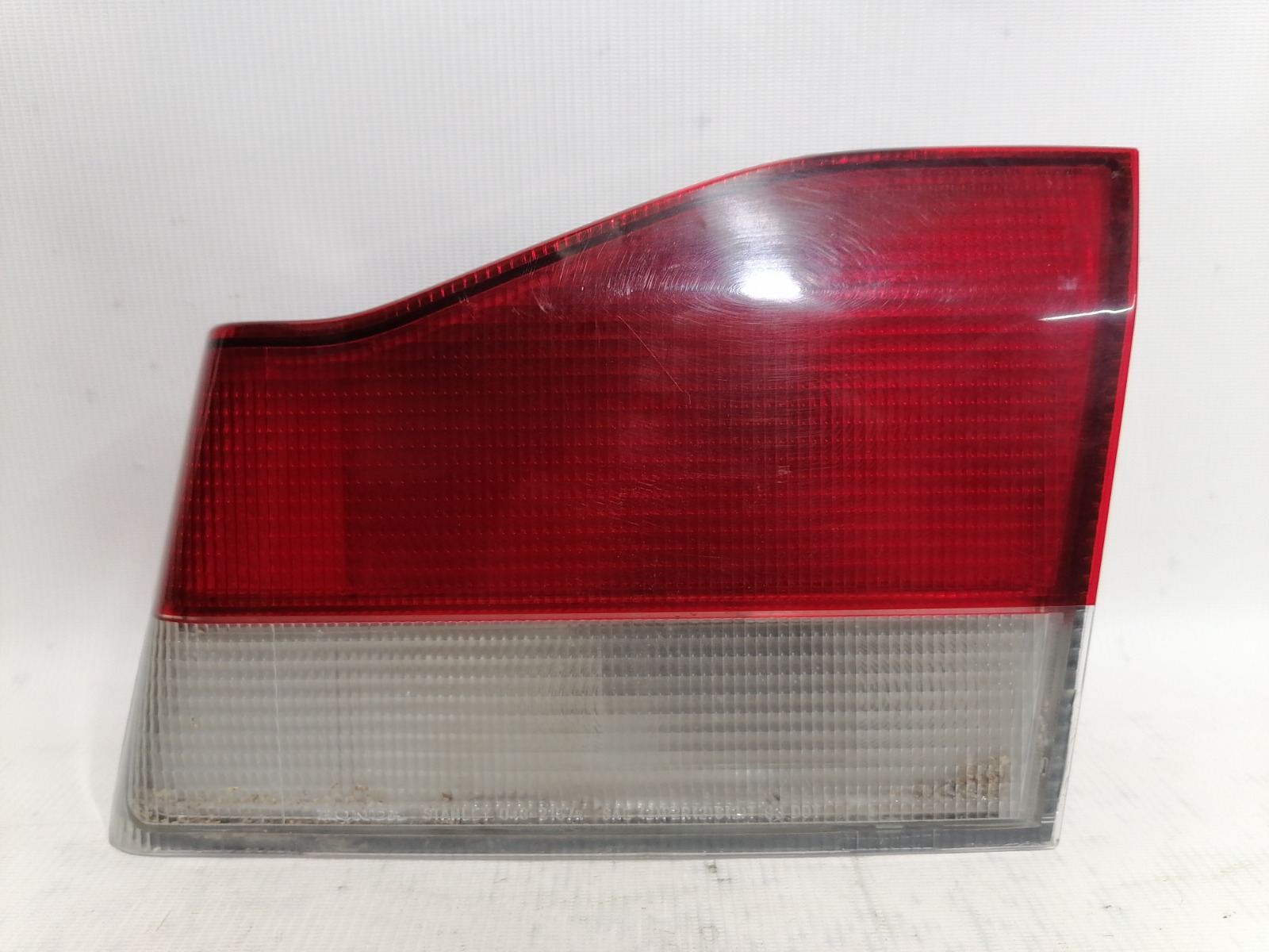 Фонарь Honda Domani MB4 D16A 1997 правый (б/у)
