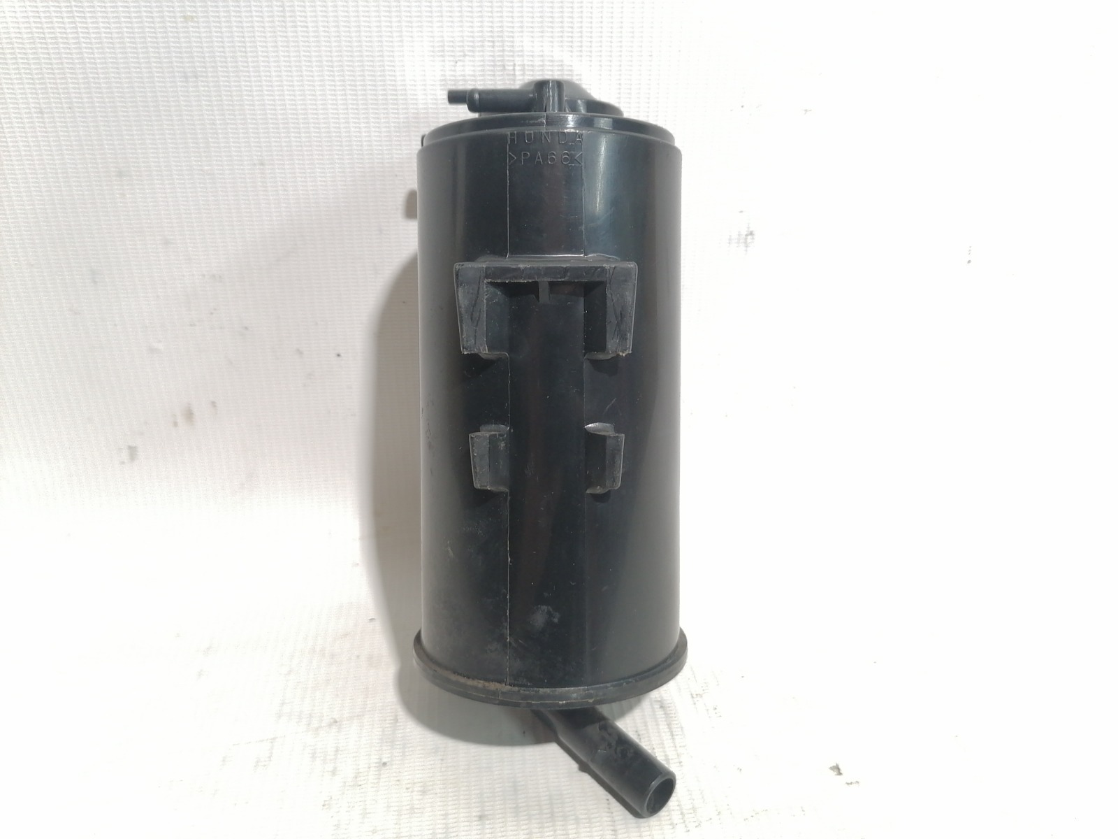 Фильтр паров топлива Honda Domani MB4 D16A 1997 (б/у)