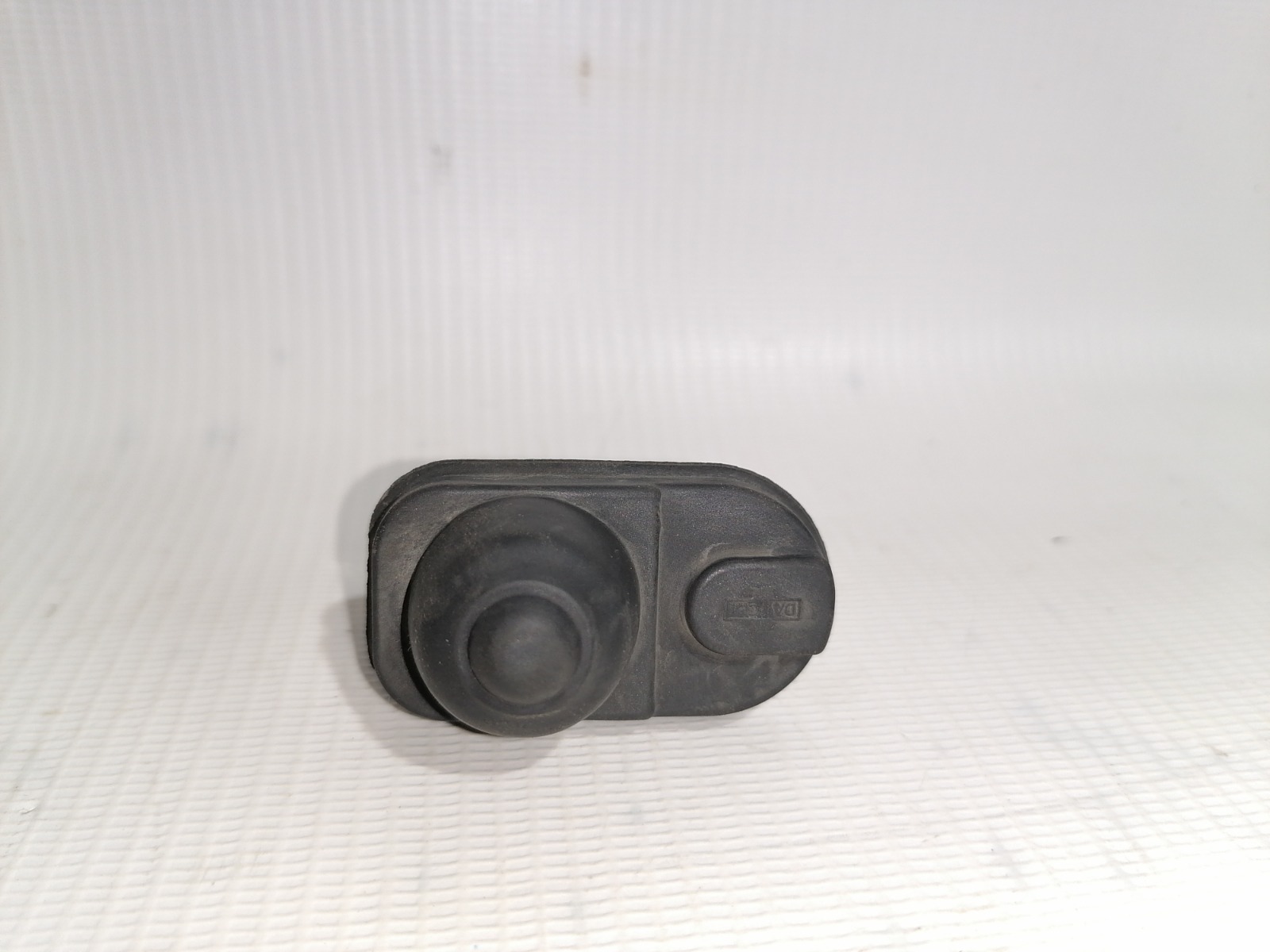 Концевик двери Honda Domani MB4 D16A 1997 (б/у)