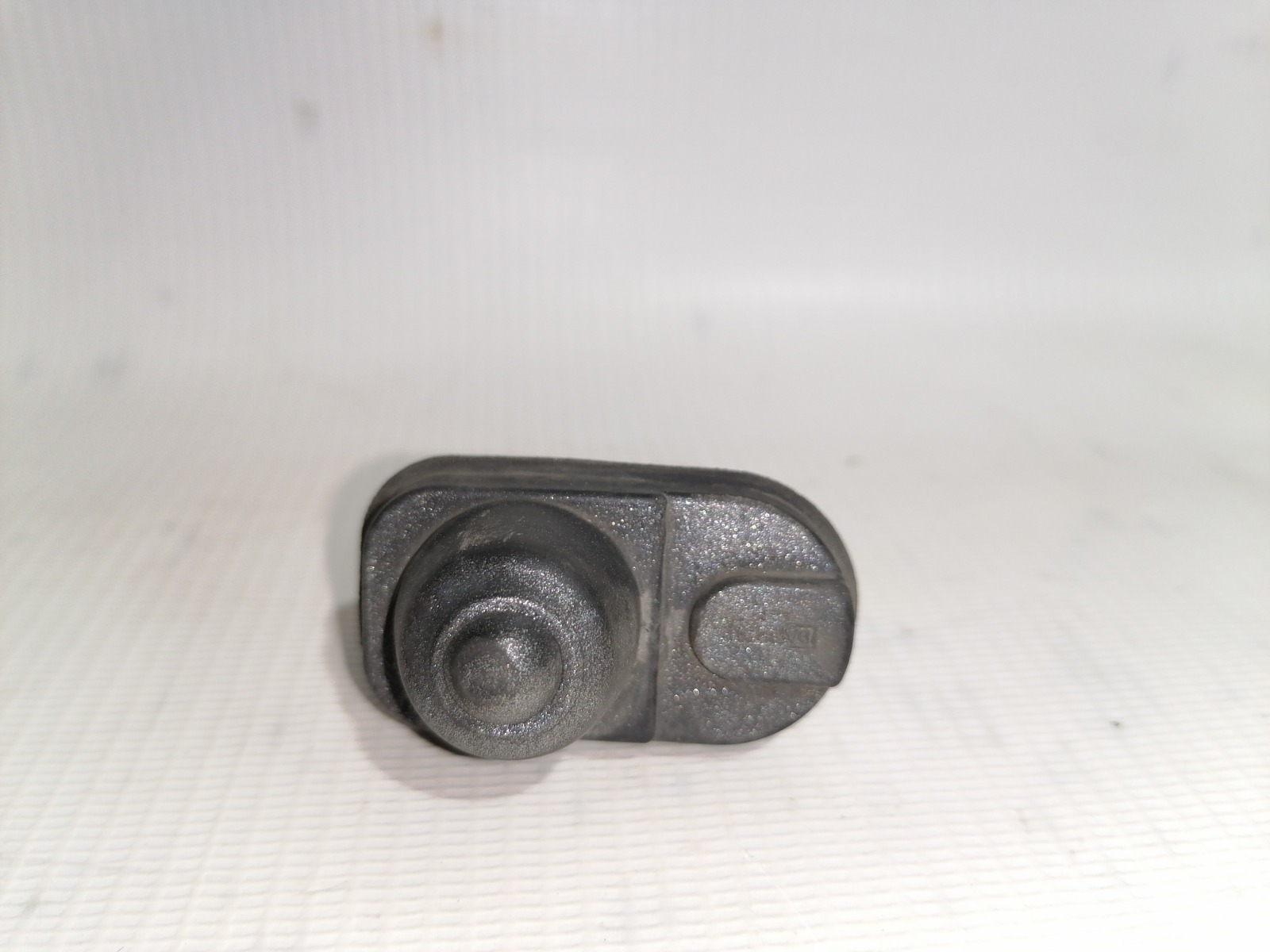 Концевик двери Honda Domani MB4 D16A 1997 (б/у)