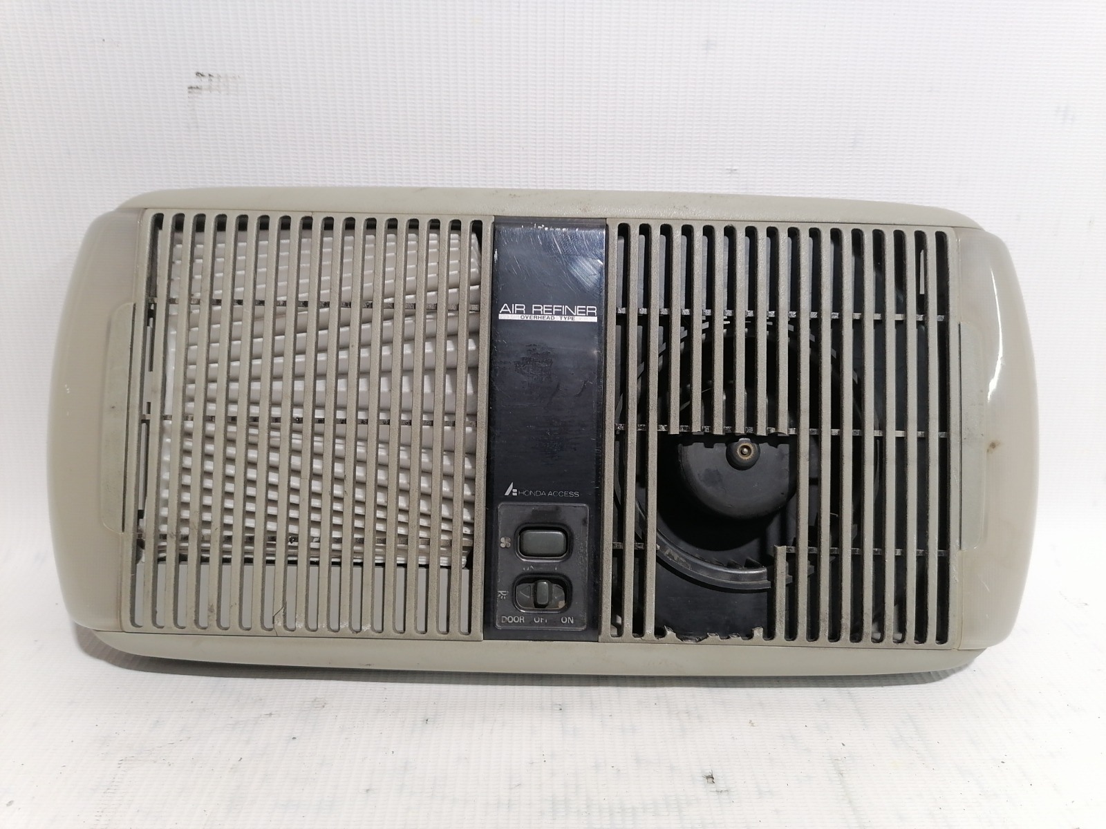 Светильник салона Honda Domani MB4 D16A 1997 (б/у)