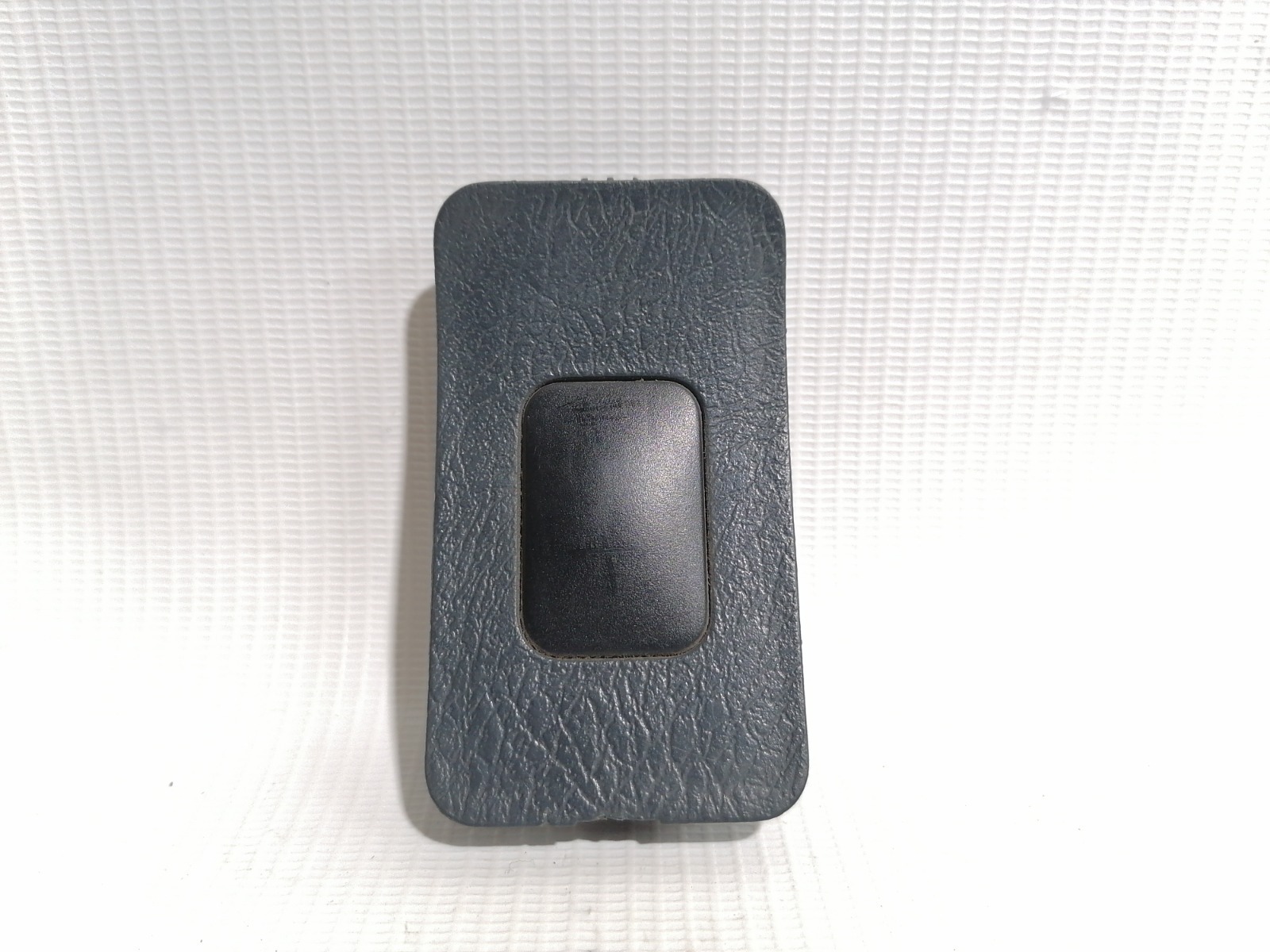 Датчик света Honda Domani MB4 D16A 1997 (б/у)