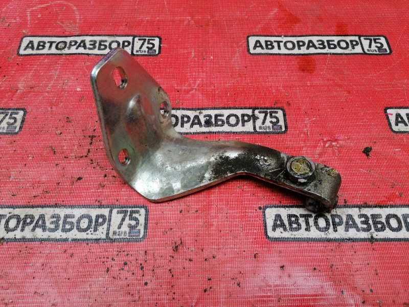 Ролик раздвижной двери BONGO SK82L F8