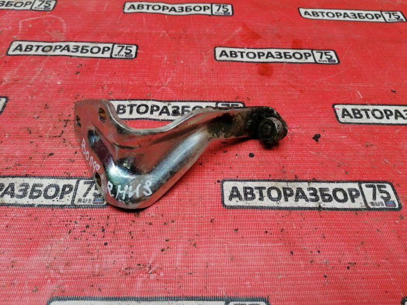 Ролик раздвижной двери MAZDA BONGO SK82L F8 Б/У