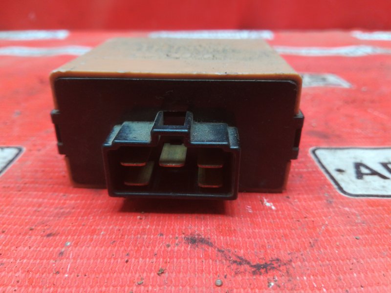 Реле LAND CRUISER HDJ81 1HDT