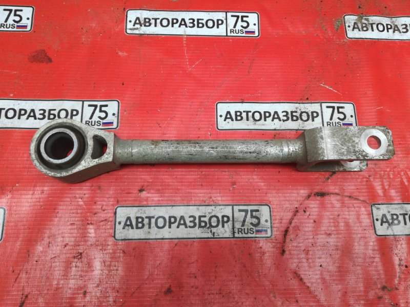 Тяга задняя G35 2008 V36 VQ35HR