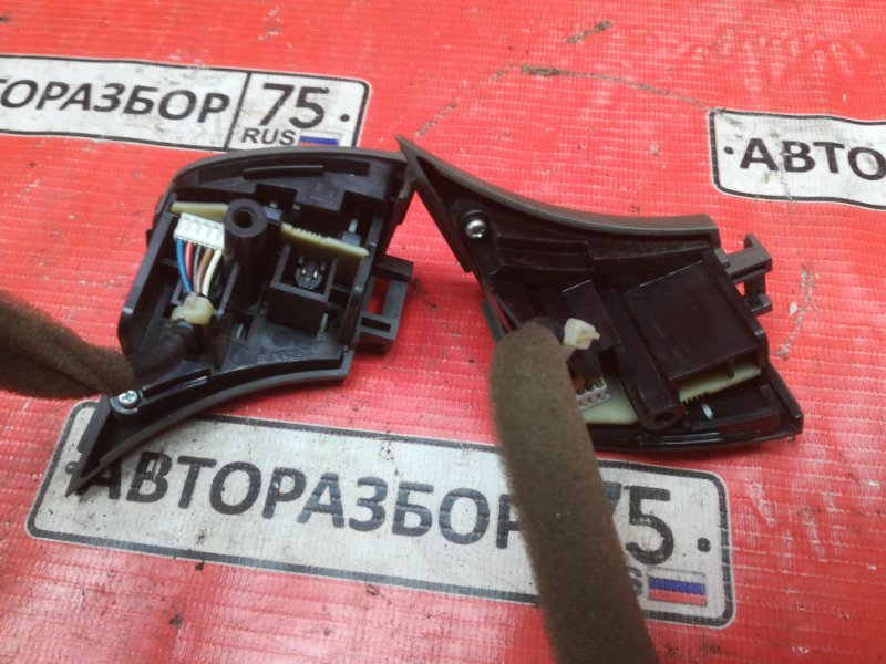 Кнопка подсветки панели приборов G35 2008 V36 VQ35HR