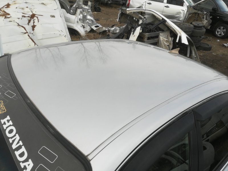Крыша HONDA SABER 1999 UA4 J25A Б/У