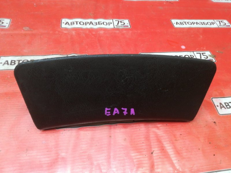 Часы GALANT 2000 EA7A 4G94