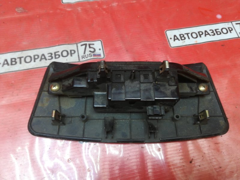 Часы MITSUBISHI GALANT EA7A 4G94
