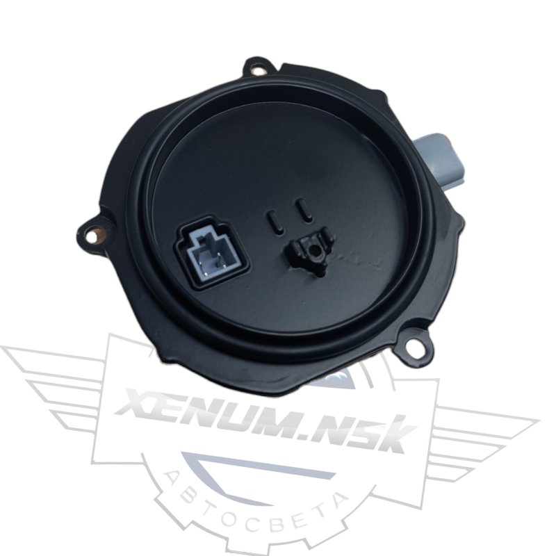 Блок розжига ксенона FX35 S50
