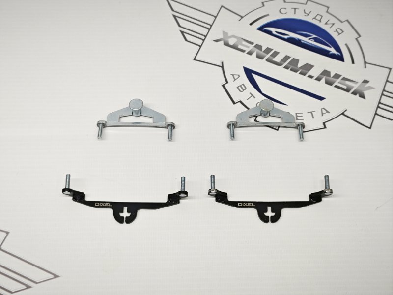 Запчасть переходные рамки для замены линз на hella3r Audi Q7 4L 4L0941004A новая Переходные рамки для замены линз на Hella3r Audi Q7 4L 4L0941004A новая