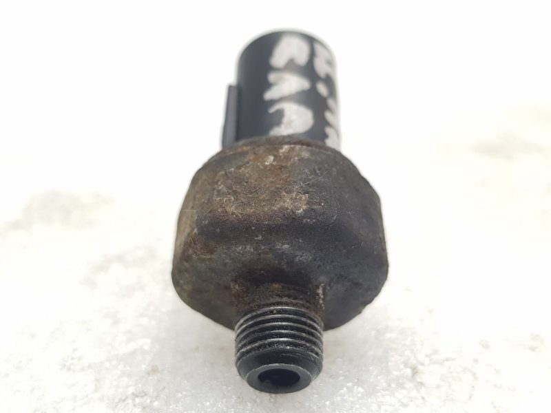 Датчик давления масла Hyundai Santa Fe 2.2 D4HB