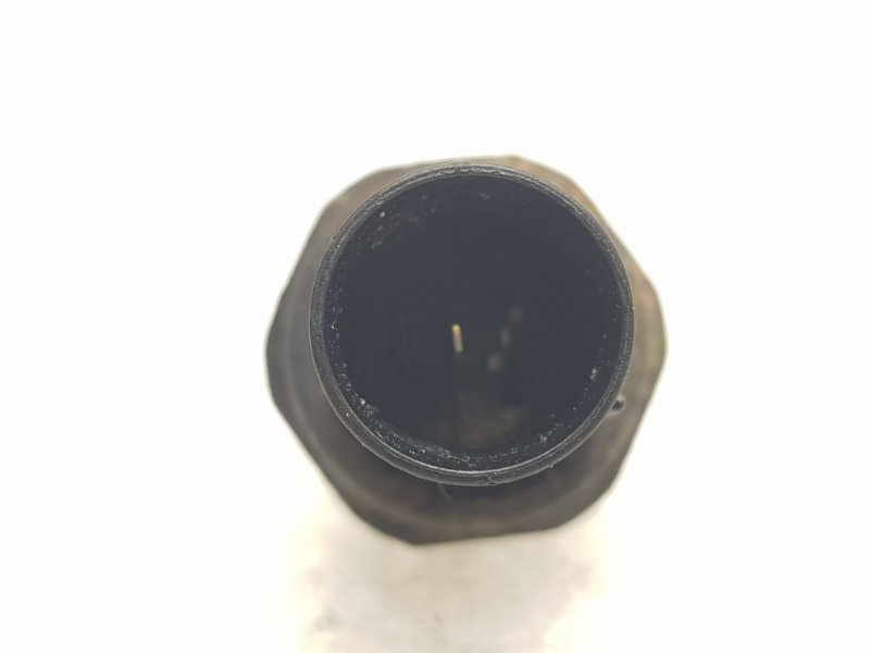 Датчик давления масла Santa Fe 2011 2.2 D4HB