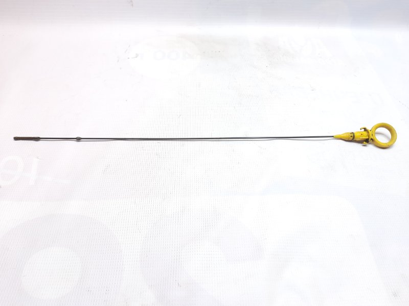 Щуп масляный Octavia 3 (A7) 2015