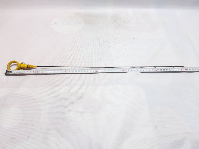 Щуп масляный Octavia 3 (A7) 2015