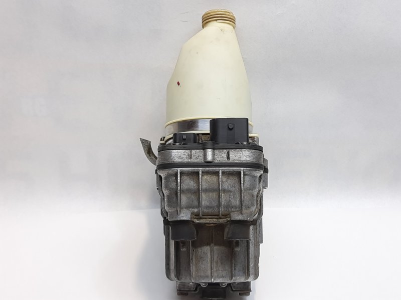 Насос ЭГУР ZF Zafira B