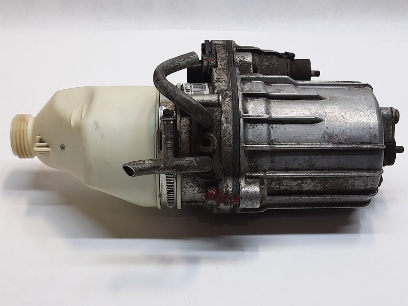 Насос ЭГУР ZF Astra H