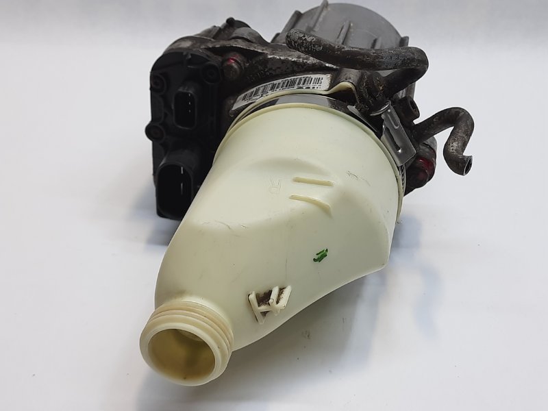 Насос ЭГУР ZF Astra H