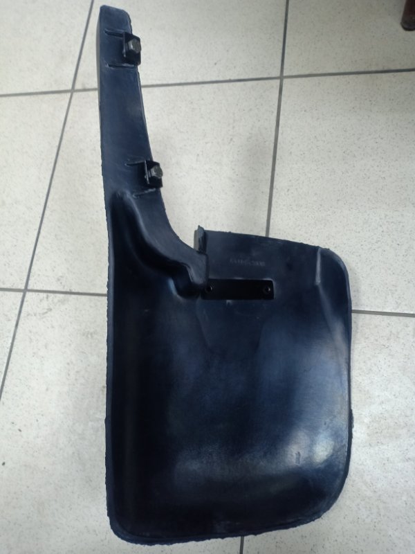 Брызговик передний правый Ducato ` Брызговик передний правый Ducato `