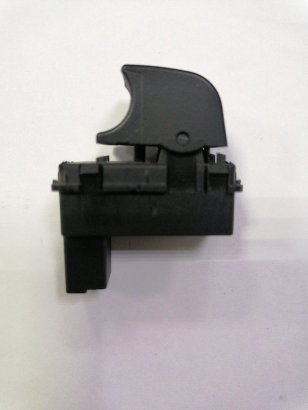 Кнопка стеклоподъемника 21703709613 новая