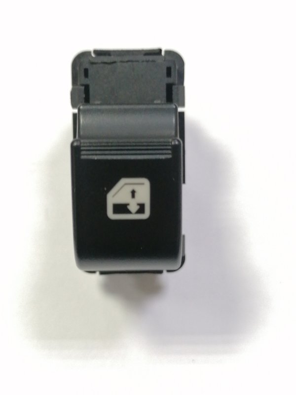 Кнопка стеклоподъемника