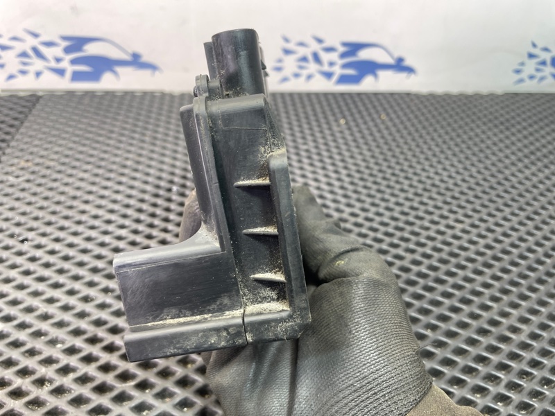 Предохранитель X3 2011 F25 N47N 2.0d