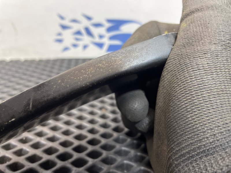 Поводок стеклоочистителя передний BMW X3 F25 N47N 2.0d