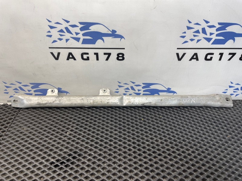 Растяжка столбов левая X3 2011 F25 N47N 2.0d