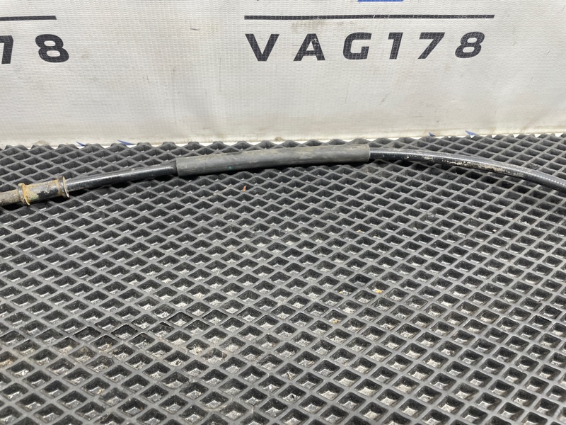 Моторчик стояночного тормоза Insignia 2011 A20DTH