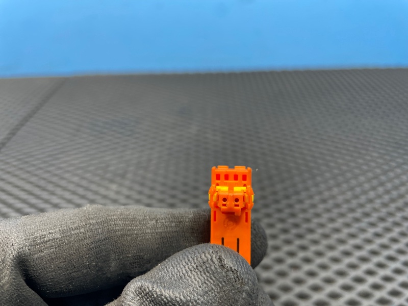 Механизм подрулевой для SRS ASX 2011 4A92