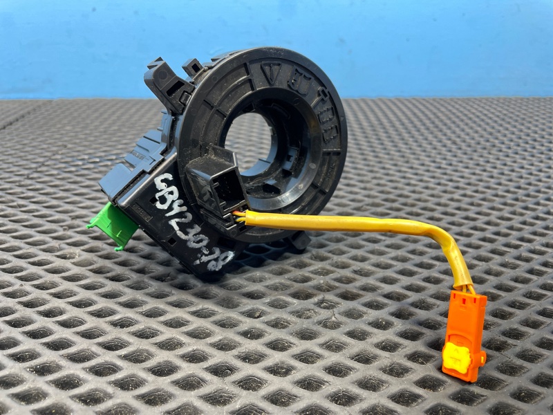 Механизм подрулевой для SRS ASX 2011 4A92