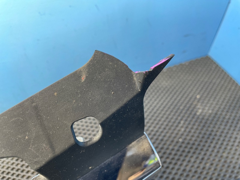 Решетка радиатора Opel Astra H Z16XER Решетка радиатора Opel Astra H Z16XER