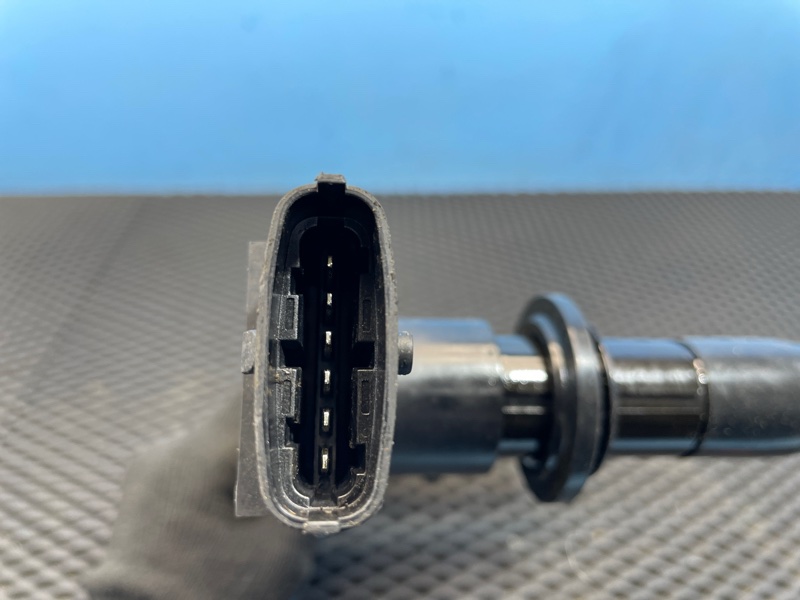 Катушка зажигания Astra 2008 H Z16XER