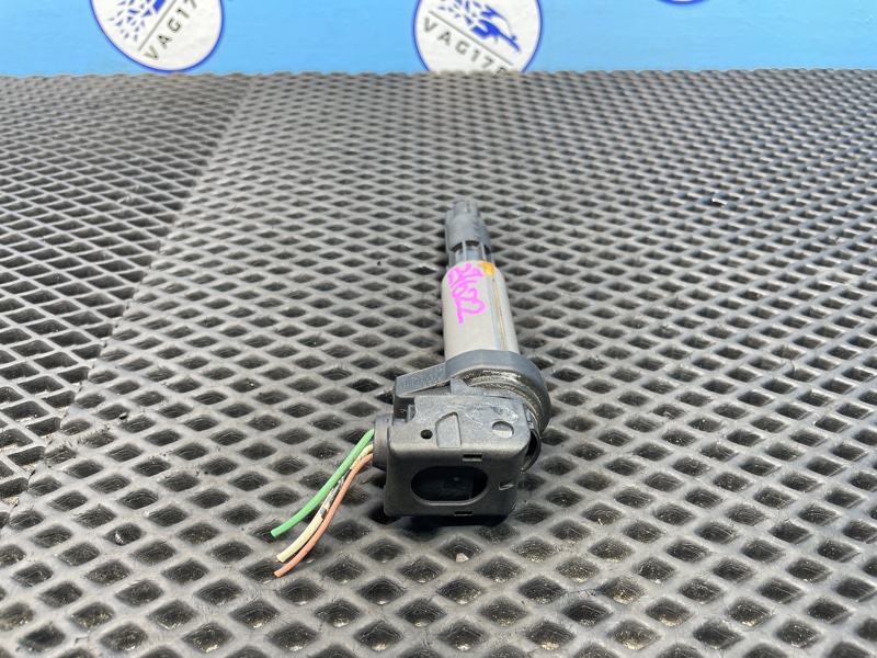 Катушка зажигания 3-series 2009 E90 N46B20B 2.0L