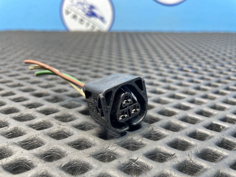 Катушка зажигания 3-series 2009 E90 N46B20B 2.0L