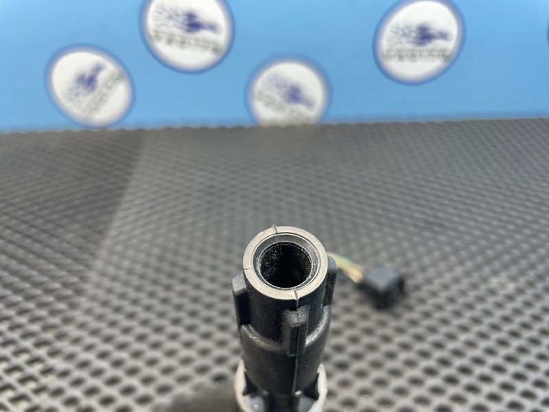 Катушка зажигания 3-series 2009 E90 N46B20B 2.0L