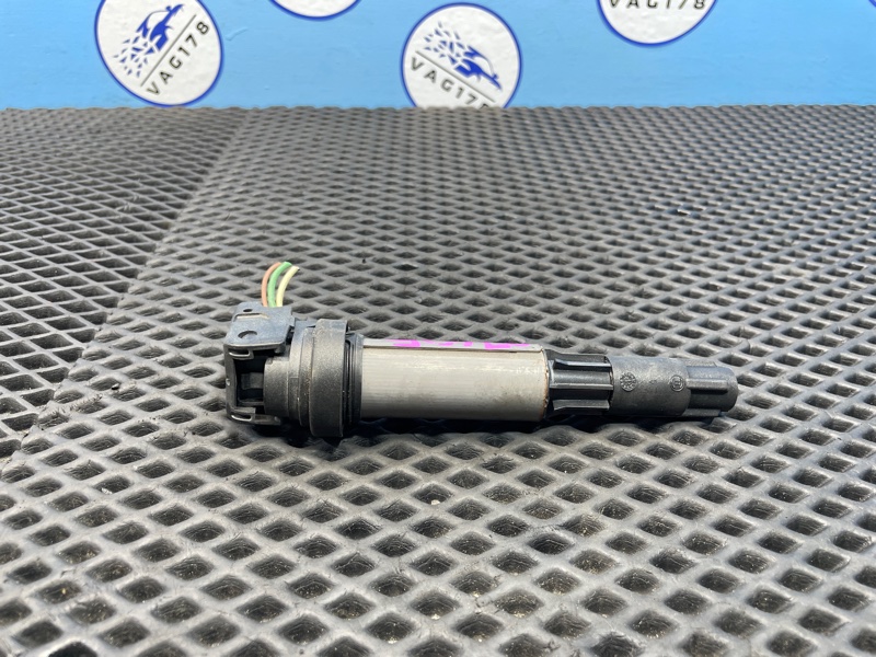 Катушка зажигания BMW 3-series E90 N46B20B 2.0L