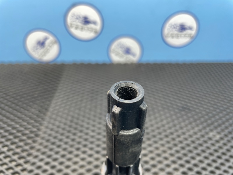 Катушка зажигания 3-series 2009 E90 N46B20B 2.0L