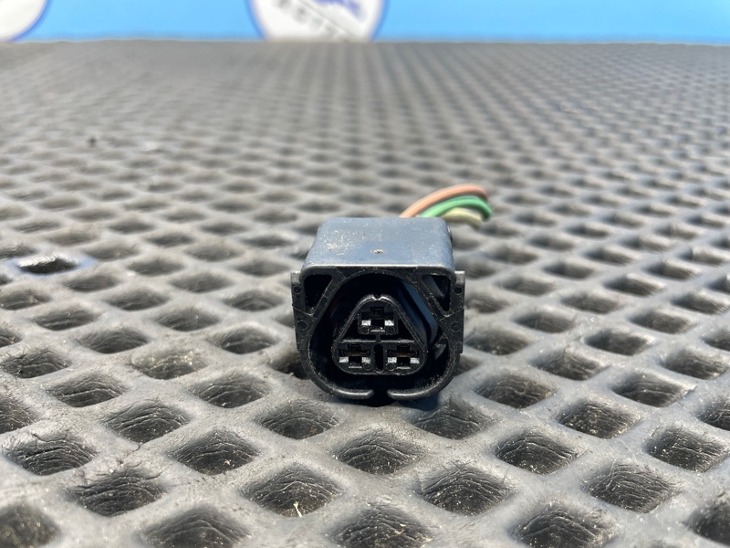 Катушка зажигания 3-series 2009 E90 N46B20B 2.0L