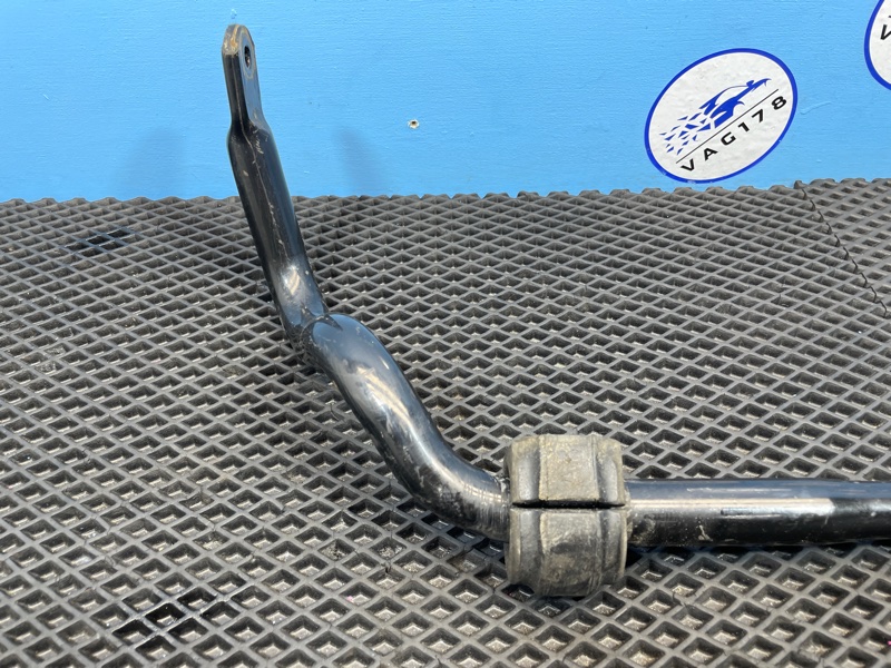 Стабилизатор задний X1 2012 E84 N20B20A