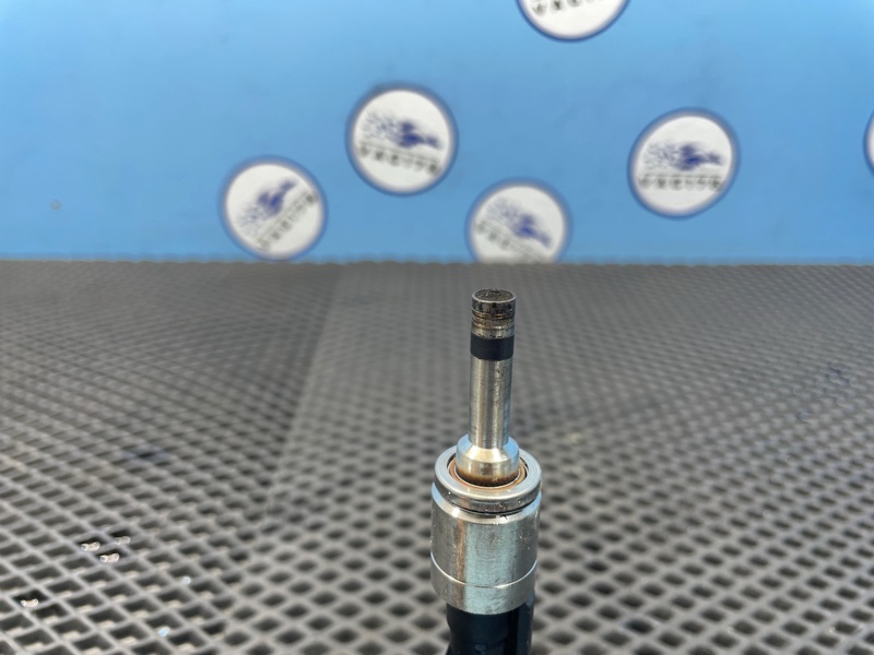 Форсунка инжекторная электрическая X1 2012 E84 N20B20A