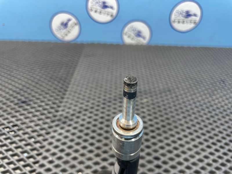 Форсунка инжекторная электрическая X1 2012 E84 N20B20A