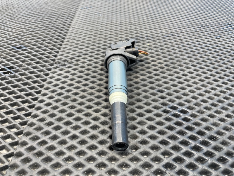 Катушка зажигания X1 2012 E84 N20B20A